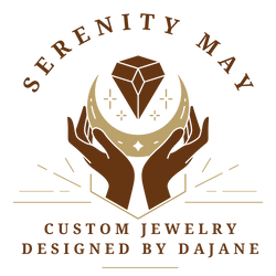 Serenity May Jewelry